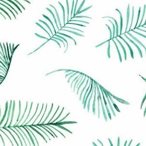 Meet your Posher, Karol